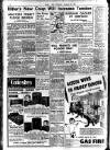 Daily News (London) Monday 16 November 1936 Page 2