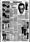 Daily News (London) Monday 16 November 1936 Page 8