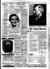 Daily News (London) Monday 16 November 1936 Page 9