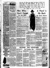 Daily News (London) Monday 16 November 1936 Page 10
