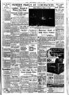 Daily News (London) Monday 16 November 1936 Page 11