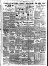 Daily News (London) Monday 16 November 1936 Page 16