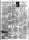 Daily News (London) Monday 16 November 1936 Page 17