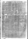 Daily News (London) Monday 16 November 1936 Page 18