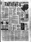 Daily News (London) Monday 16 November 1936 Page 19