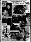 Daily News (London) Monday 16 November 1936 Page 20