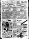 Daily News (London) Monday 23 November 1936 Page 2