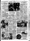 Daily News (London) Monday 23 November 1936 Page 3