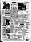 Daily News (London) Monday 23 November 1936 Page 4