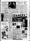 Daily News (London) Monday 23 November 1936 Page 7