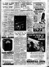 Daily News (London) Monday 23 November 1936 Page 9