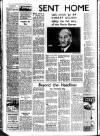 Daily News (London) Monday 23 November 1936 Page 10