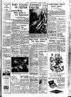 Daily News (London) Monday 23 November 1936 Page 11
