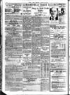 Daily News (London) Monday 23 November 1936 Page 12
