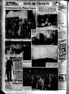 Daily News (London) Monday 23 November 1936 Page 20