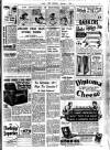 Daily News (London) Tuesday 01 December 1936 Page 15