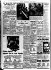 Daily News (London) Wednesday 30 December 1936 Page 2