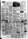 Daily News (London) Wednesday 30 December 1936 Page 4