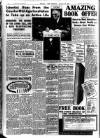 Daily News (London) Wednesday 30 December 1936 Page 6