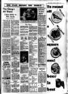 Daily News (London) Wednesday 30 December 1936 Page 7