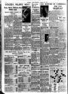 Daily News (London) Wednesday 30 December 1936 Page 12