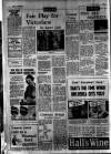 Daily News (London) Friday 01 January 1937 Page 4