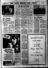 Daily News (London) Friday 01 January 1937 Page 7