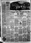 Daily News (London) Friday 01 January 1937 Page 8