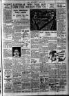 Daily News (London) Friday 01 January 1937 Page 9