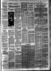 Daily News (London) Friday 01 January 1937 Page 15