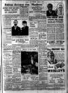 Daily News (London) Saturday 02 January 1937 Page 5