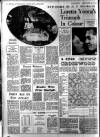 Daily News (London) Saturday 02 January 1937 Page 10