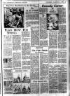 Daily News (London) Saturday 02 January 1937 Page 11