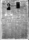 Daily News (London) Saturday 02 January 1937 Page 15