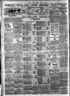 Daily News (London) Saturday 02 January 1937 Page 16