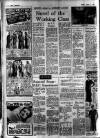 Daily News (London) Monday 04 January 1937 Page 4