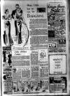 Daily News (London) Monday 04 January 1937 Page 5