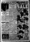 Daily News (London) Monday 04 January 1937 Page 7