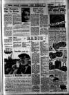 Daily News (London) Monday 04 January 1937 Page 9