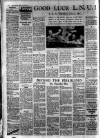 Daily News (London) Monday 04 January 1937 Page 10