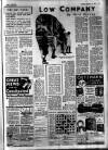 Daily News (London) Monday 04 January 1937 Page 15