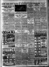Daily News (London) Monday 04 January 1937 Page 17
