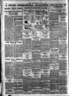 Daily News (London) Monday 04 January 1937 Page 18