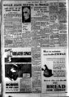 Daily News (London) Tuesday 05 January 1937 Page 2