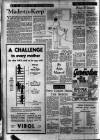 Daily News (London) Tuesday 05 January 1937 Page 4