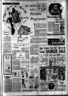 Daily News (London) Tuesday 05 January 1937 Page 5