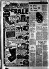 Daily News (London) Tuesday 05 January 1937 Page 6