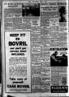 Daily News (London) Tuesday 05 January 1937 Page 8