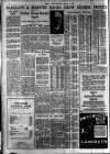 Daily News (London) Tuesday 05 January 1937 Page 12