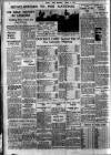 Daily News (London) Tuesday 05 January 1937 Page 14